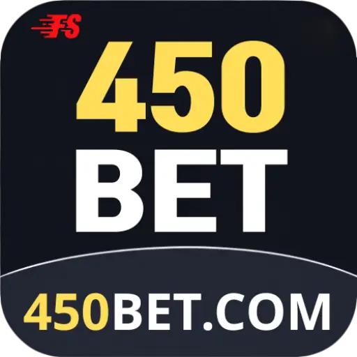 450BET Games